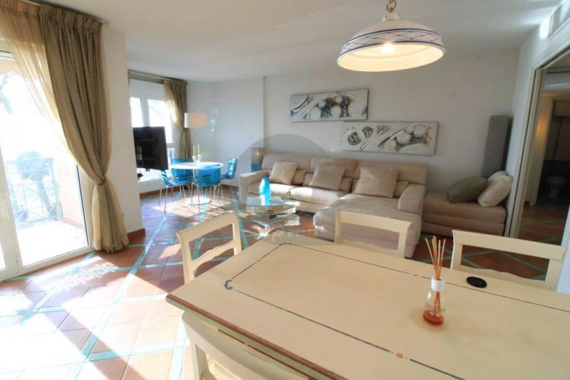 Appartement Réf. : A05601 à Menton - Photo 10