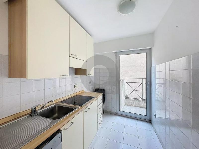 Appartement Réf. : A06130 à Menton - Photo 3