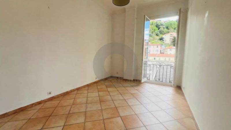 Appartement Réf. : AC-A06136 à Menton - Photo 1