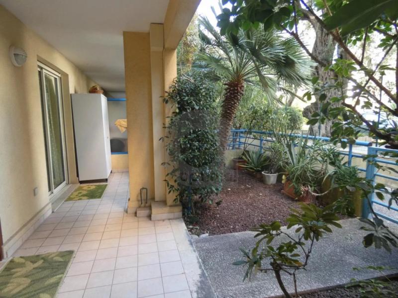 Appartement Réf. : B15655 à Roquebrune-Cap-Martin - Photo 10