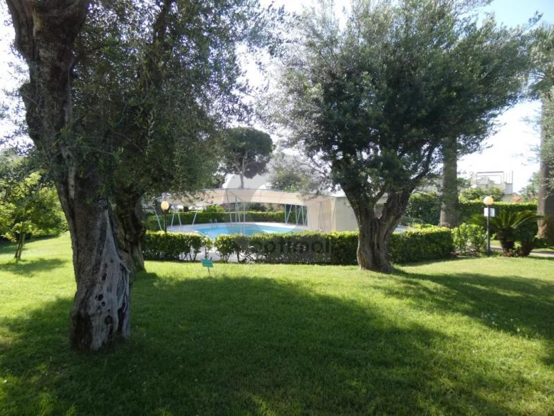 Appartement Réf. : B15700 à Roquebrune-Cap-Martin - Photo 2