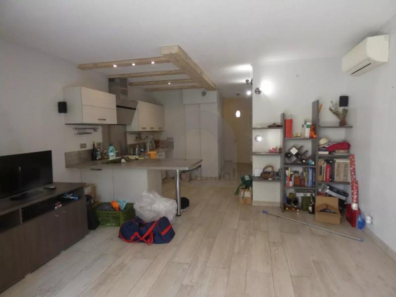 Appartement Réf. : B15700 à Roquebrune-Cap-Martin - Photo 6