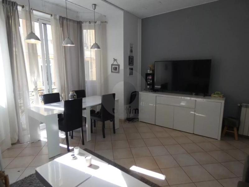 Appartement Réf. : B15705 à Beausoleil - Photo 1