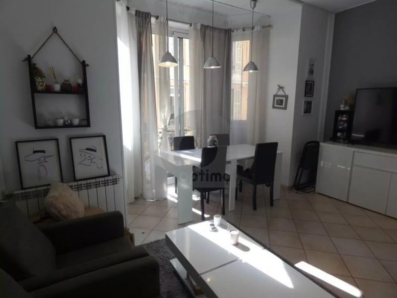 Appartement Réf. : B15705 à Beausoleil - Photo 2