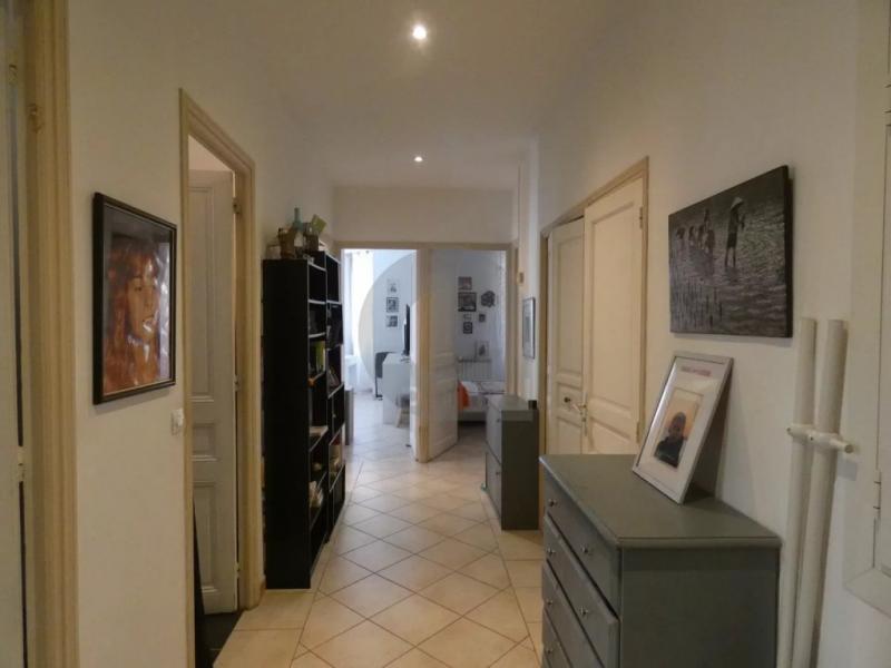 Appartement Réf. : B15705 à Beausoleil - Photo 3