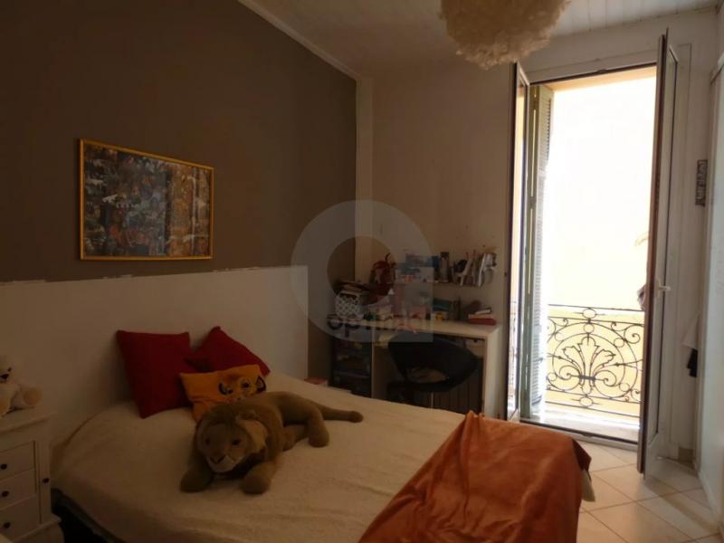 Appartement Réf. : B15705 à Beausoleil - Photo 6