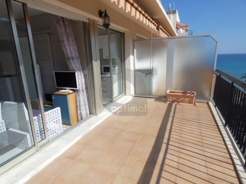 Appartement Réf. : B15706 à Roquebrune-Cap-Martin - Photo 1