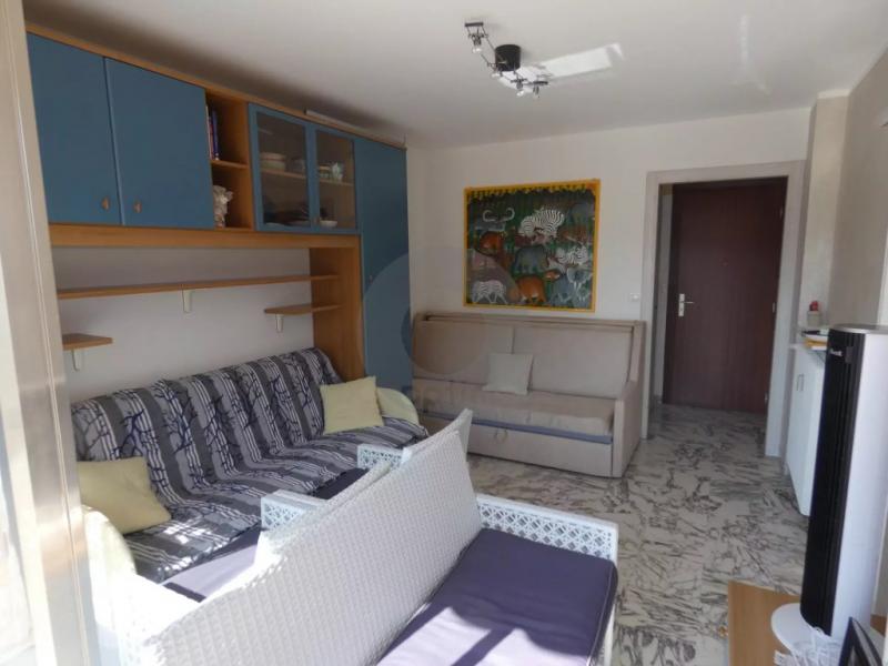 Appartement Réf. : B15706 à Roquebrune-Cap-Martin - Photo 3