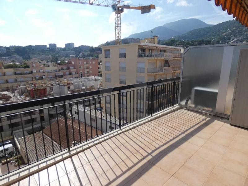 Appartement Réf. : B15706 à Roquebrune-Cap-Martin - Photo 5