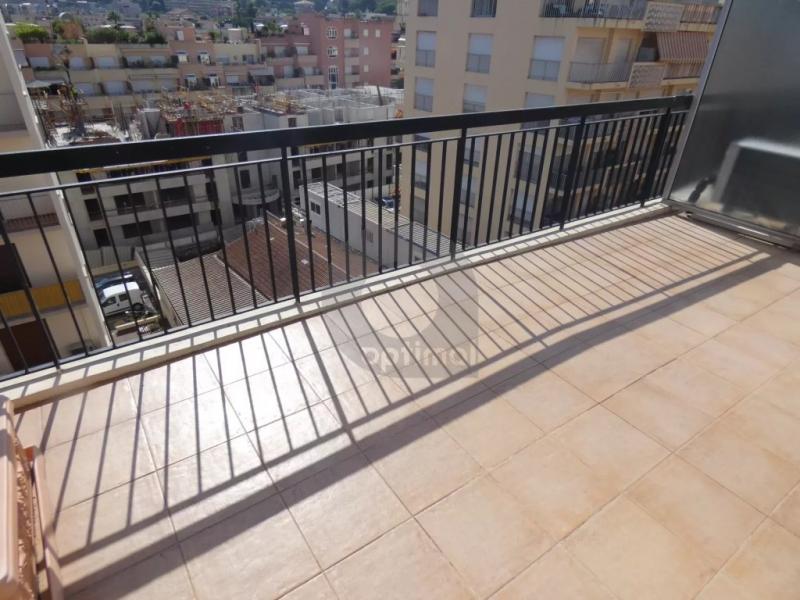 Appartement Réf. : B15706 à Roquebrune-Cap-Martin - Photo 6