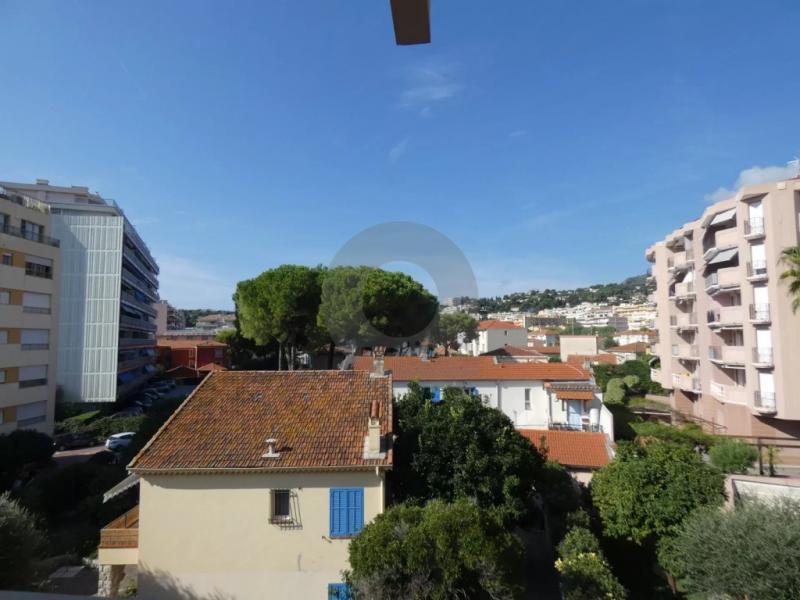 Appartement Réf. : B15707 à Roquebrune-Cap-Martin - Photo 3