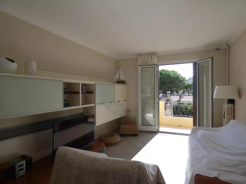 Appartement Réf. : B15707 à Roquebrune-Cap-Martin - Photo 4