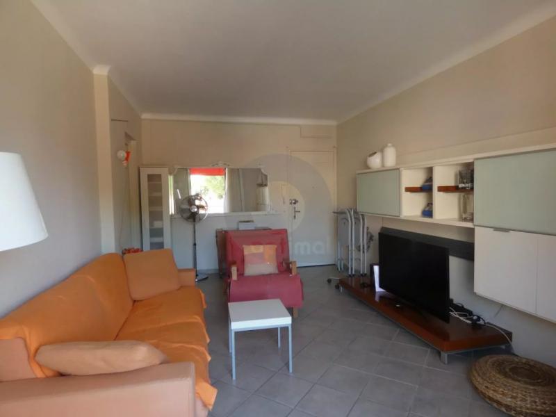 Appartement Réf. : B15707 à Roquebrune-Cap-Martin - Photo 5