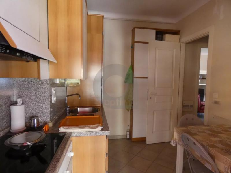 Appartement Réf. : B15707 à Roquebrune-Cap-Martin - Photo 6