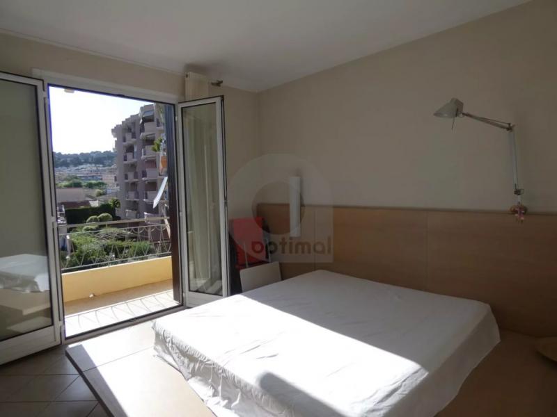 Appartement Réf. : B15707 à Roquebrune-Cap-Martin - Photo 7