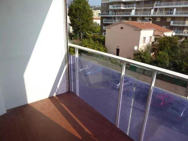 Appartement Réf. : AC-B15710 à Roquebrune-Cap-Martin - Photo 1