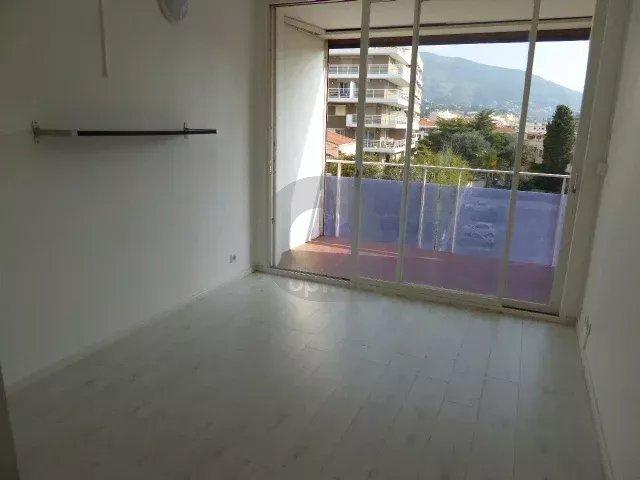 Appartement Réf. : B15710 à Roquebrune-Cap-Martin - Photo 3