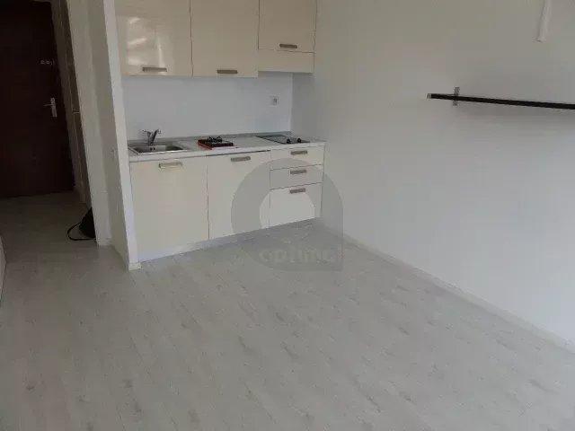 Appartement Réf. : B15710 à Roquebrune-Cap-Martin - Photo 5