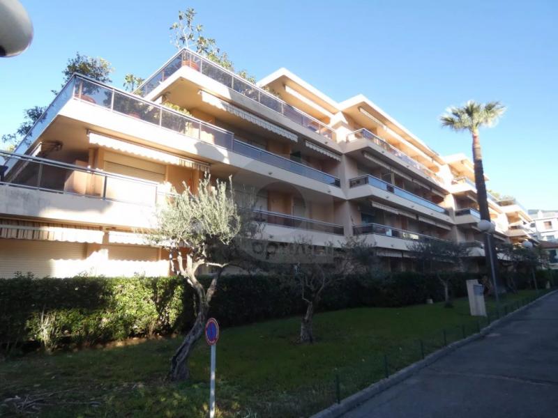 Appartement Réf. : AC-B15711 à Roquebrune-Cap-Martin - Photo 1