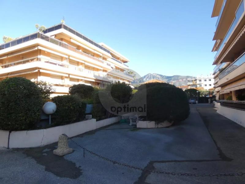 Appartement Réf. : B15711 à Roquebrune-Cap-Martin - Photo 2