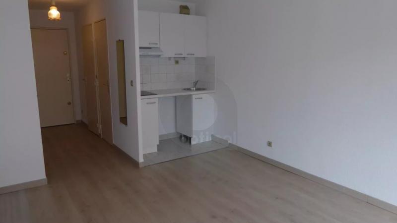 Appartement Réf. : B15711 à Roquebrune-Cap-Martin - Photo 5