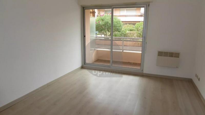 Appartement Réf. : B15711 à Roquebrune-Cap-Martin - Photo 6