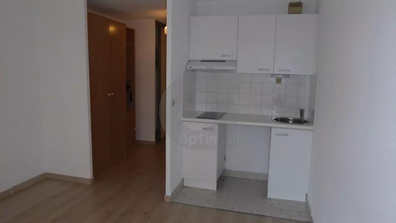 Appartement Réf. : B15711 à Roquebrune-Cap-Martin - Photo 7