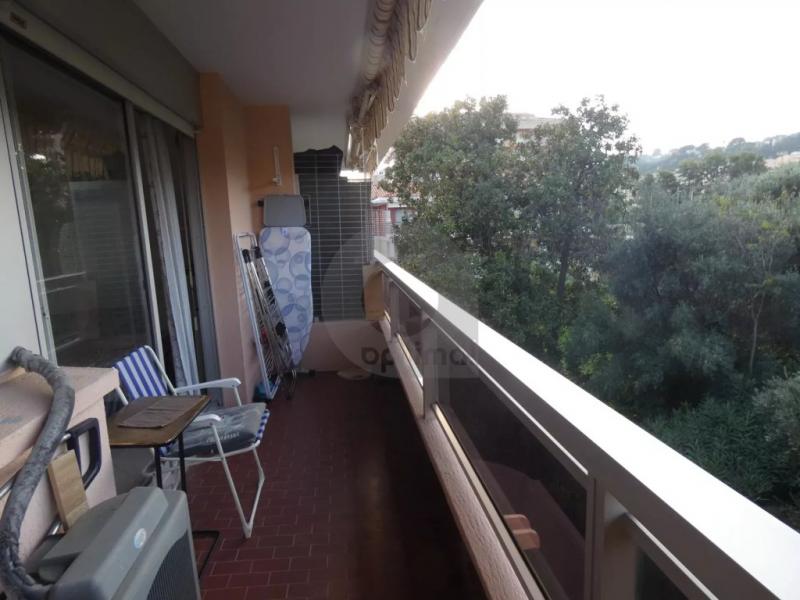 Appartement Réf. : B15714 à Roquebrune-Cap-Martin - Photo 2