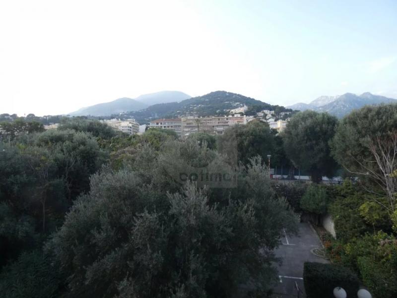 Appartement Réf. : B15714 à Roquebrune-Cap-Martin - Photo 3