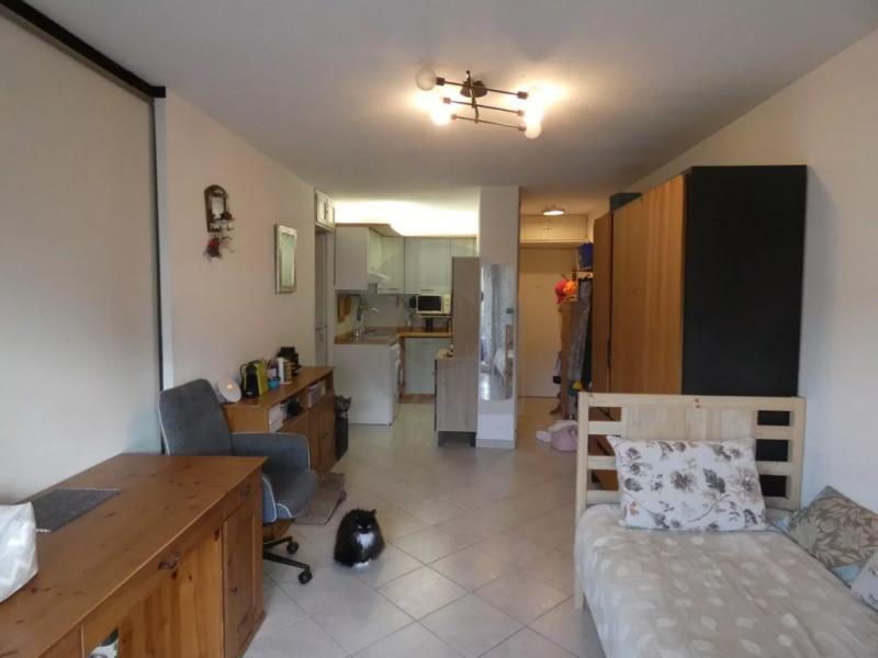 Appartement Réf. : B15714 à Roquebrune-Cap-Martin - Photo 4