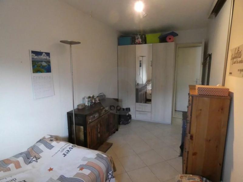 Appartement Réf. : B15714 à Roquebrune-Cap-Martin - Photo 6