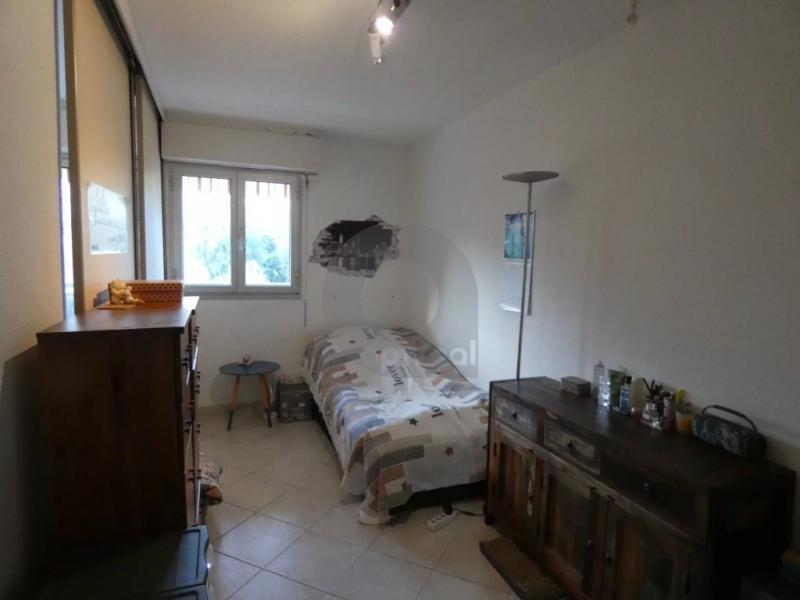 Appartement Réf. : B15714 à Roquebrune-Cap-Martin - Photo 7