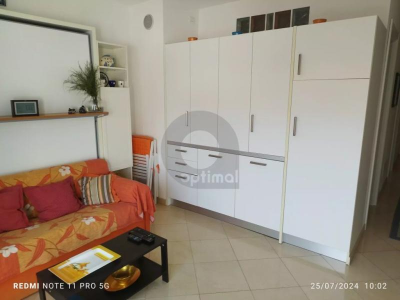 Appartement Réf. : C00107 à Roquebrune-Cap-Martin - Photo 6