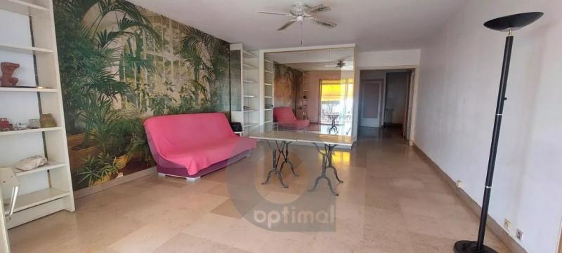 Appartement Réf. : C00113 à Roquebrune-Cap-Martin - Photo 2