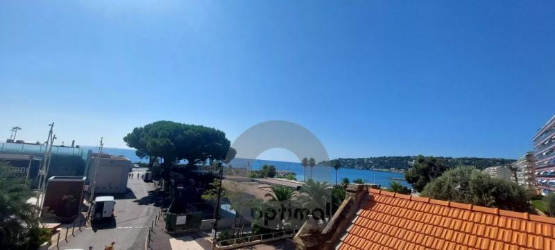 Appartement Réf. : C00113 à Roquebrune-Cap-Martin - Photo 3