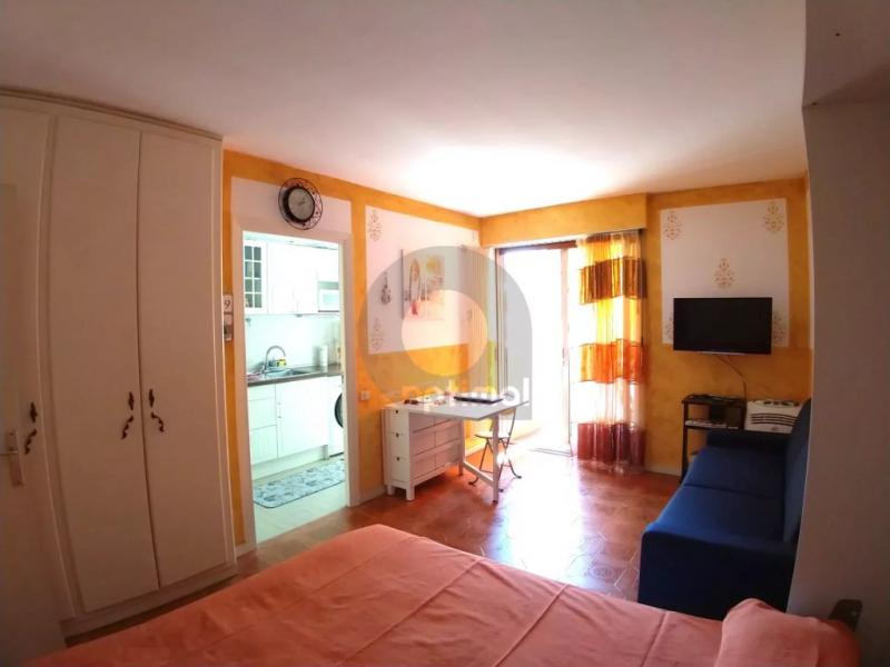 Appartement Réf. : C00115 à Roquebrune-Cap-Martin - Photo 3