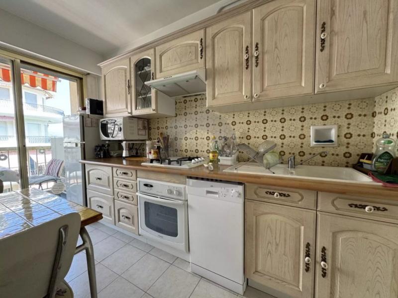 Appartement Réf. : D15827 à Roquebrune-Cap-Martin - Photo 9