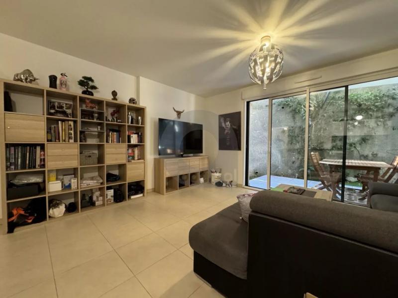 Appartement Réf. : D15831 à Roquebrune-Cap-Martin - Photo 2