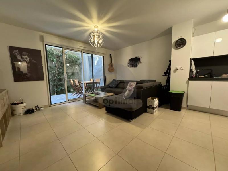 Appartement Réf. : D15831 à Roquebrune-Cap-Martin - Photo 3