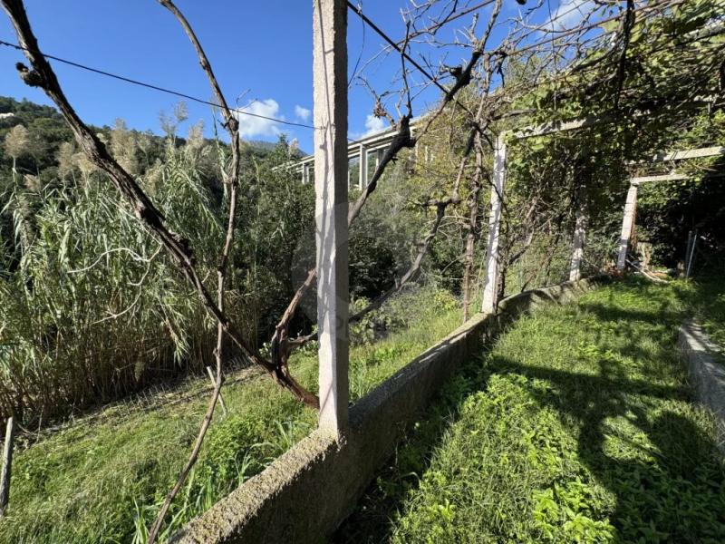 Maison Réf. : D15832 à Sainte-Agnès - Photo 11