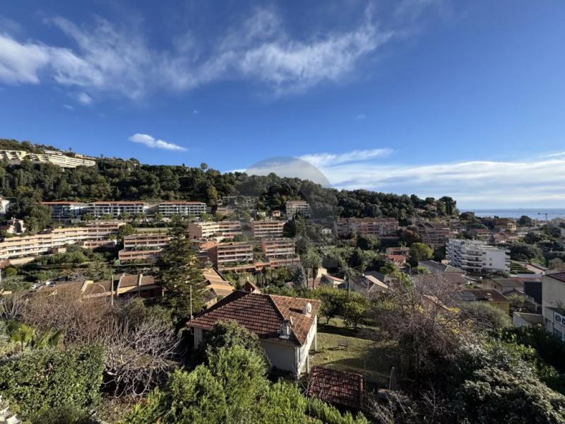 Maison Réf. : D15837 à Roquebrune-Cap-Martin