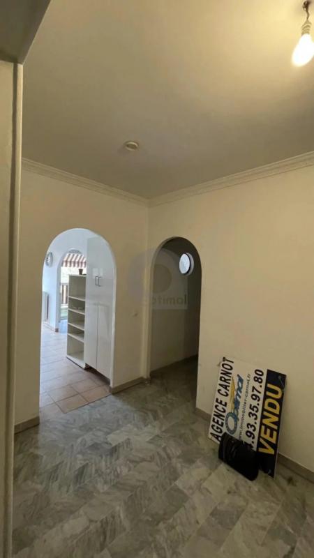 Appartement Réf. : E15595 à Menton - Photo 11