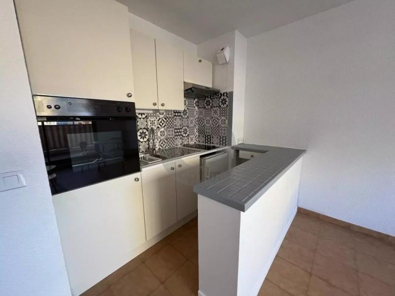 Appartement Réf. : E15608 à Menton - Photo 10