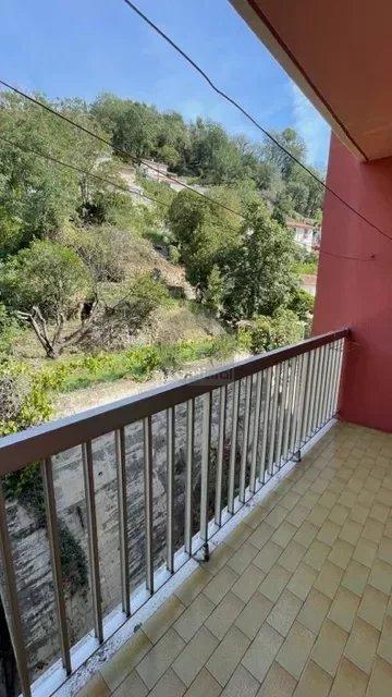 Appartement Réf. : E15611 à Menton - Photo 11