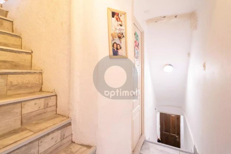 Appartement Réf. : E15616 à Menton - Photo 11