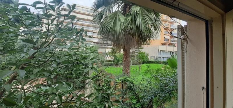 Appartement Réf. : E15631 à Menton - Photo 3