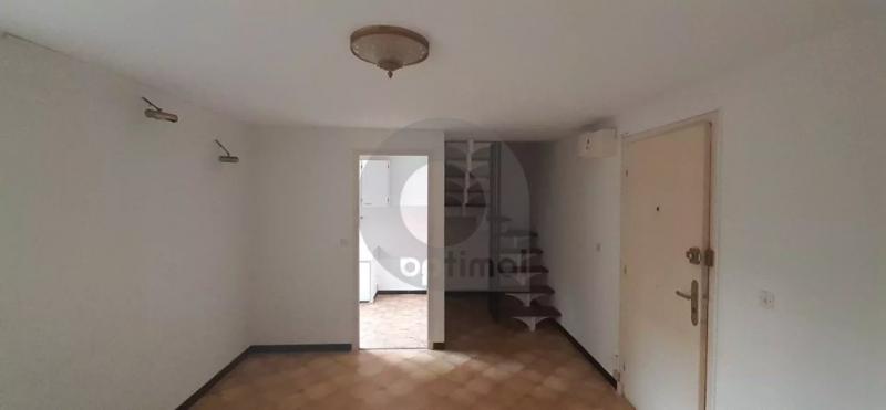 Appartement Réf. : E15631 à Menton - Photo 4