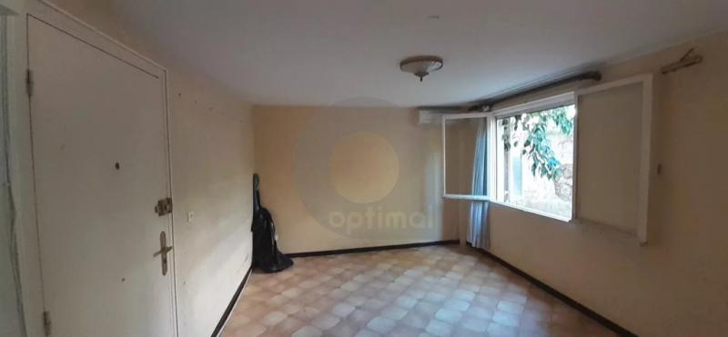 Appartement Réf. : E15631 à Menton - Photo 5