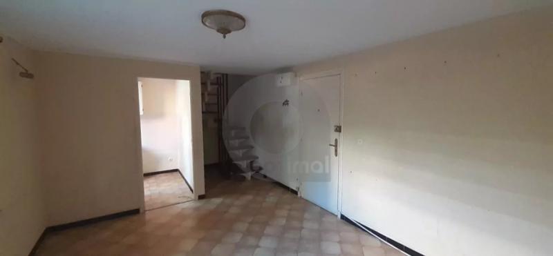 Appartement Réf. : E15631 à Menton - Photo 6