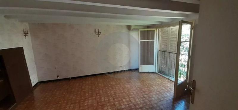 Appartement Réf. : E15631 à Menton - Photo 8